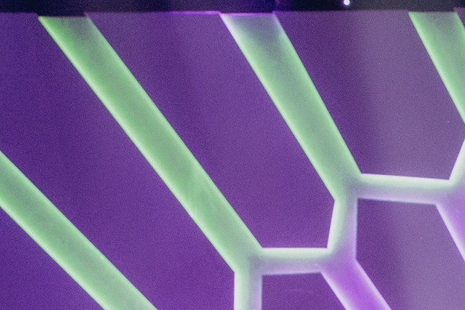 Drag Race Mexico episode 10