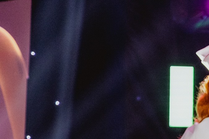 Drag Race Mexico reunion special