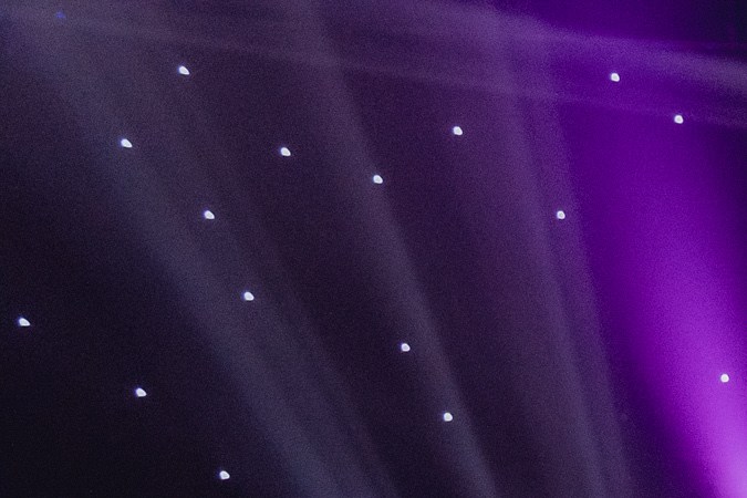 Drag Race Mexico reunion special