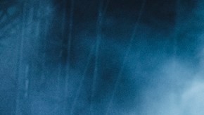 RBD_Band_Mexicana_Dulce