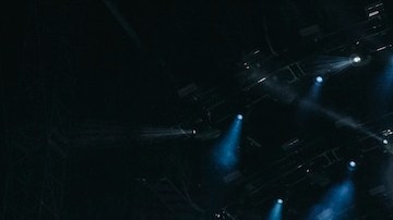 RBD_Soy Rebelde Tour