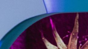 Drag Race México episode 9