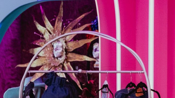 Drag Race México episode 9
