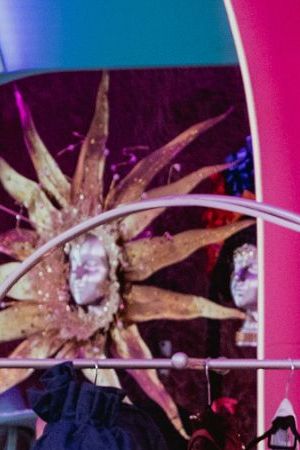 Drag Race México episode 9