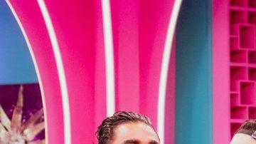 Drag Race Mexico episode 10