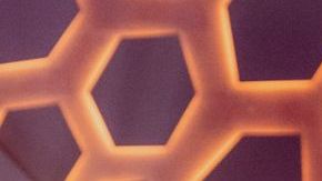 Drag Race Mexico reunion special