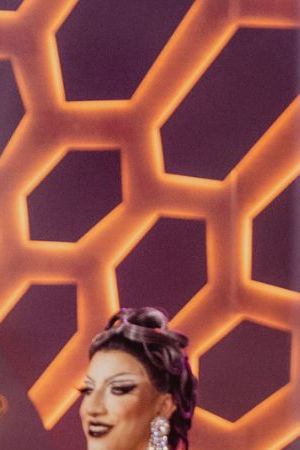 Drag Race Mexico reunion special