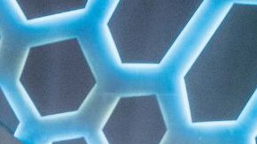 Drag Race Mexico Season 1 Episode 7