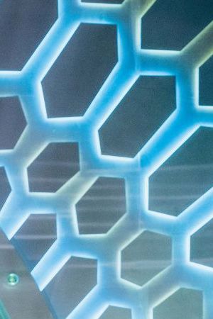 Drag Race Mexico Season 1 Episode 7