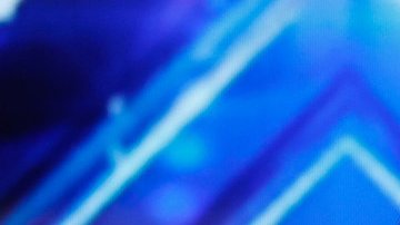 Eduardo Antonio Treviño on America's Got Talent