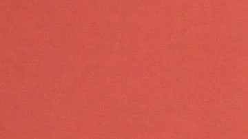 US director, producer and actress Eva Longoria poses during a photocall for the presentation of the Disney film 'Flamin' hot' in Madrid on July 4, 2023. The movie tells the story of Richard Montanez, a janitor at Frito-Lay who claimed to have created the recipe for Flamin' Hot Cheetos, which turned the snack into a global phenomenon. (Photo by JAVIER SORIANO / AFP) (Photo by JAVIER SORIANO/AFP via Getty Images)