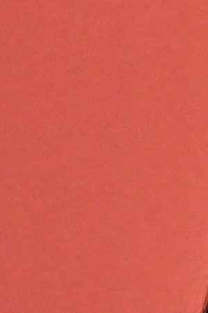 US director, producer and actress Eva Longoria poses during a photocall for the presentation of the Disney film 'Flamin' hot' in Madrid on July 4, 2023. The movie tells the story of Richard Montanez, a janitor at Frito-Lay who claimed to have created the recipe for Flamin' Hot Cheetos, which turned the snack into a global phenomenon. (Photo by JAVIER SORIANO / AFP) (Photo by JAVIER SORIANO/AFP via Getty Images)