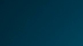 Photo Credit: Mairicio Candela