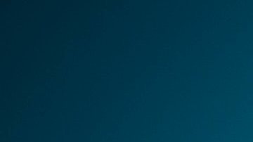 Photo Credit: Mairicio Candela