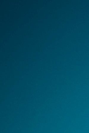 Photo Credit: Mairicio Candela