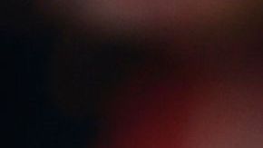 PHILADELPHIA, PENNSYLVANIA - JULY 16: Fernando Tatís Jr. #23 of the San Diego Padres in action against the Philadelphia Phillies during a game at Citizens Bank Park on July 16, 2023 in Philadelphia, Pennsylvania. (Photo by Rich Schultz/Getty Images)