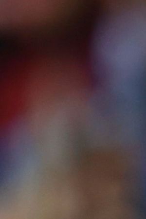 PHILADELPHIA, PENNSYLVANIA - JULY 16: Fernando Tatís Jr. #23 of the San Diego Padres in action against the Philadelphia Phillies during a game at Citizens Bank Park on July 16, 2023 in Philadelphia, Pennsylvania. (Photo by Rich Schultz/Getty Images)
