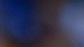 LOS ANGELES, CALIFORNIA - JULY 19: Fernando Valenzuela looks on before throwing the ceremonial first pitch during the 92nd MLB All-Star Game presented by Mastercard at Dodger Stadium on July 19, 2022 in Los Angeles, California. (Photo by Ronald Martinez/Getty Images)