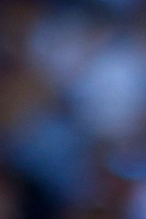 LOS ANGELES, CALIFORNIA - JULY 19: Fernando Valenzuela looks on before throwing the ceremonial first pitch during the 92nd MLB All-Star Game presented by Mastercard at Dodger Stadium on July 19, 2022 in Los Angeles, California. (Photo by Ronald Martinez/Getty Images)