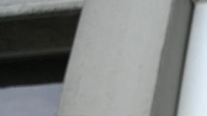 Former Assembly member and now presidential candidate, Fernando Villavicencio, speaks to journalists upon his arrival at the Attorney General's Office in Quito on August 8, 2023. Fernando Villavicencio asked the Attorney General's Office to investigate former officials related to the oil sector of the governments of Rafael Correa, Lenín Moreno, and Guillermo Lasso as part of a criminal complaint that he filed on Tuesday. (Photo by Rodrigo BUENDIA / AFP) (Photo by RODRIGO BUENDIA/AFP via Getty Images)