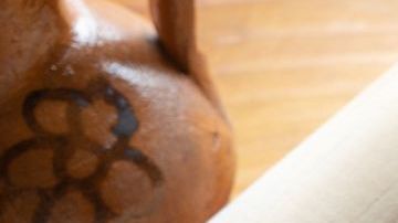 Authentic mexican flour tortillas with cheese and salsa