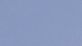 Credit: Alfredo Persan.