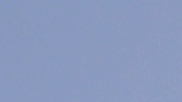 Credit: Alfredo Persan.