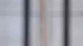 George Lopez and Xolo Mariduena in Blue Beetle