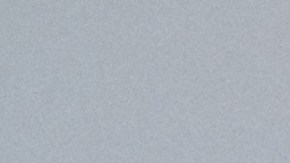 Photography by Tess Pereyo for Remezcla.