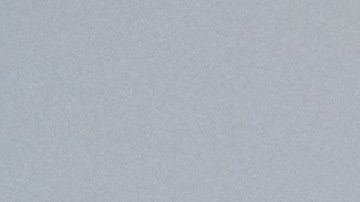 Photography by Tess Pereyo for Remezcla.