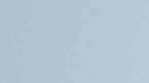 Los Temerarios_Temerarios'