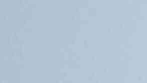 Los Temerarios_Temerarios'