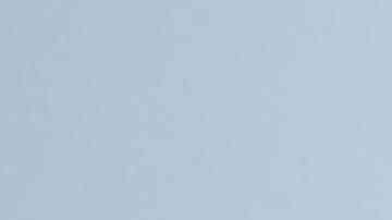 Los Temerarios_Temerarios'