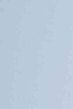 Los Temerarios_Temerarios'