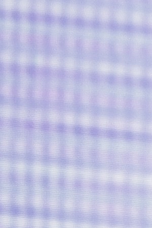 MIAMI, FLORIDA - MARCH 10:  Max Santos performs on stage during 'Inmortal' Aventura Tour at American Airlines Arena on March 10, 2020 in Miami, Florida. (Photo by John Parra/Getty Images)