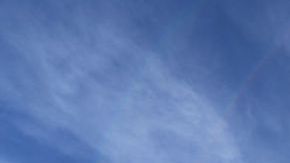 People take part in the 23rd annual Pride Parade in Brasilia, Brazil, on July 3, 2022. (Photo by EVARISTO SA / AFP) (Photo by EVARISTO SA/AFP via Getty Images)