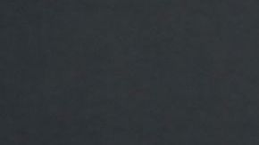 LOS ANGELES, CALIFORNIA - JANUARY 05: Angus Cloud attends HBO's "Euphoria" Season 2 Photo Call at Goya Studios on January 05, 2022 in Los Angeles, California. (Photo by Jeff Kravitz/FilmMagic for HBO)