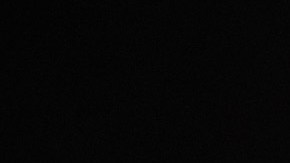 LOS ANGELES, CALIFORNIA - DECEMBER 03: Singer Rubén Albarrán of the band Café Tacvba performs onstage during the Besame Mucho Festival at Dodger Stadium on December 03, 2022 in Los Angeles, California. (Photo by Scott Dudelson/Getty Images)