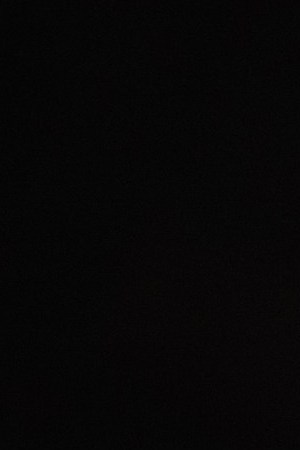 LOS ANGELES, CALIFORNIA - DECEMBER 03: Singer Rubén Albarrán of the band Café Tacvba performs onstage during the Besame Mucho Festival at Dodger Stadium on December 03, 2022 in Los Angeles, California. (Photo by Scott Dudelson/Getty Images)