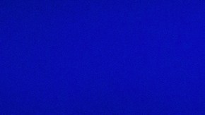 MONTERREY, MEXICO - APRIL 3: Rubén Albarrán, singer of Café Tacvba performing during third day of  Pa'l Norte Festival 2023 at Parque Fundidora on April 3, 2023 in Monterrey, Mexico. (Photo by Medios y Media/Getty Images)