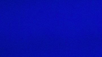 MONTERREY, MEXICO - APRIL 3: Rubén Albarrán, singer of Café Tacvba performing during third day of  Pa'l Norte Festival 2023 at Parque Fundidora on April 3, 2023 in Monterrey, Mexico. (Photo by Medios y Media/Getty Images)