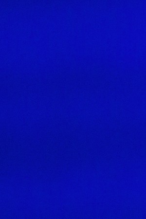 MONTERREY, MEXICO - APRIL 3: Rubén Albarrán, singer of Café Tacvba performing during third day of  Pa'l Norte Festival 2023 at Parque Fundidora on April 3, 2023 in Monterrey, Mexico. (Photo by Medios y Media/Getty Images)