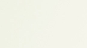 LOS ANGELES, CALIFORNIA - MAY 13: Sofía Vergara attends Anastasia Beverly Hills Mother's Day Celebration on May 13, 2023 in Los Angeles, California. (Photo by Phillip Faraone/Getty Images for Anastasia Beverly Hills)