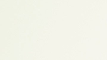 LOS ANGELES, CALIFORNIA - MAY 13: Sofía Vergara attends Anastasia Beverly Hills Mother's Day Celebration on May 13, 2023 in Los Angeles, California. (Photo by Phillip Faraone/Getty Images for Anastasia Beverly Hills)