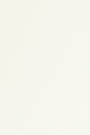 LOS ANGELES, CALIFORNIA - MAY 13: Sofía Vergara attends Anastasia Beverly Hills Mother's Day Celebration on May 13, 2023 in Los Angeles, California. (Photo by Phillip Faraone/Getty Images for Anastasia Beverly Hills)