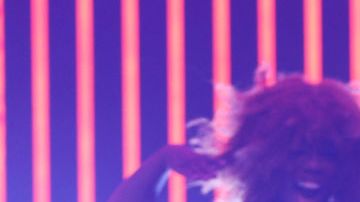 Lizzo