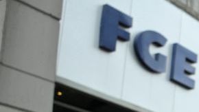 Fernando Villavicencio