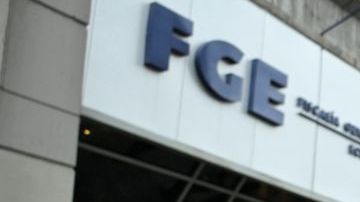 Fernando Villavicencio