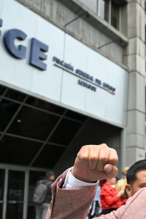 Fernando Villavicencio