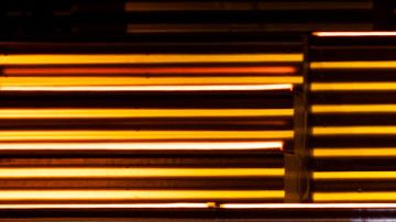 BUENOS AIRES, ARGENTINA - AUGUST 04: Luis Miguel performs during his second sold out show at Movistar Arena on August 04, 2023 in Buenos Aires, Argentina. (Photo by Tomas Cuesta/Getty Images)